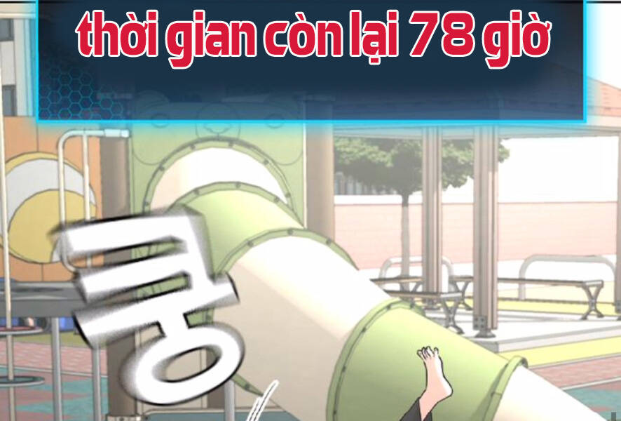 Nhiệm Vụ Đời Thật Chapter 27 - Trang 2