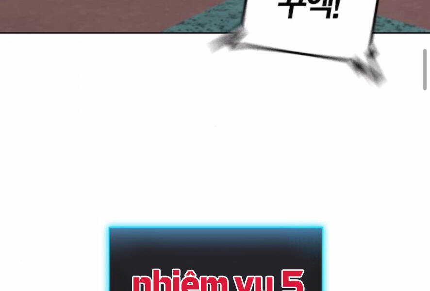 Nhiệm Vụ Đời Thật Chapter 27 - Trang 2