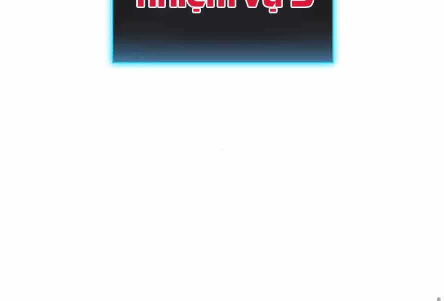 Nhiệm Vụ Đời Thật Chapter 27 - Trang 2