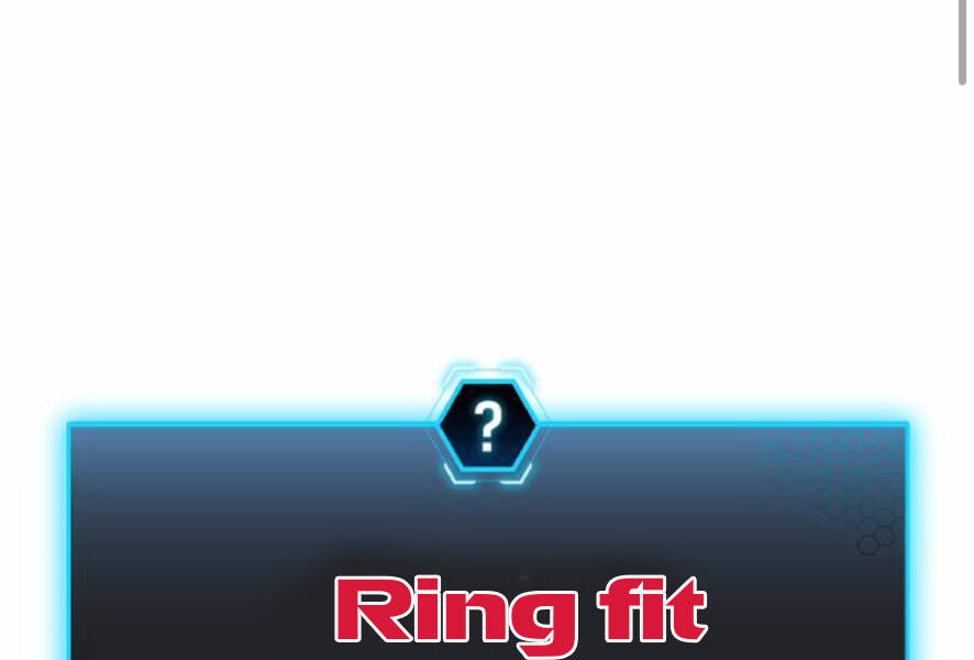 Nhiệm Vụ Đời Thật Chapter 27 - Trang 2