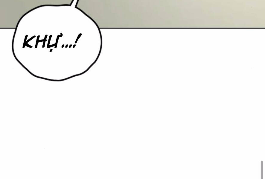 Nhiệm Vụ Đời Thật Chapter 27 - Trang 2