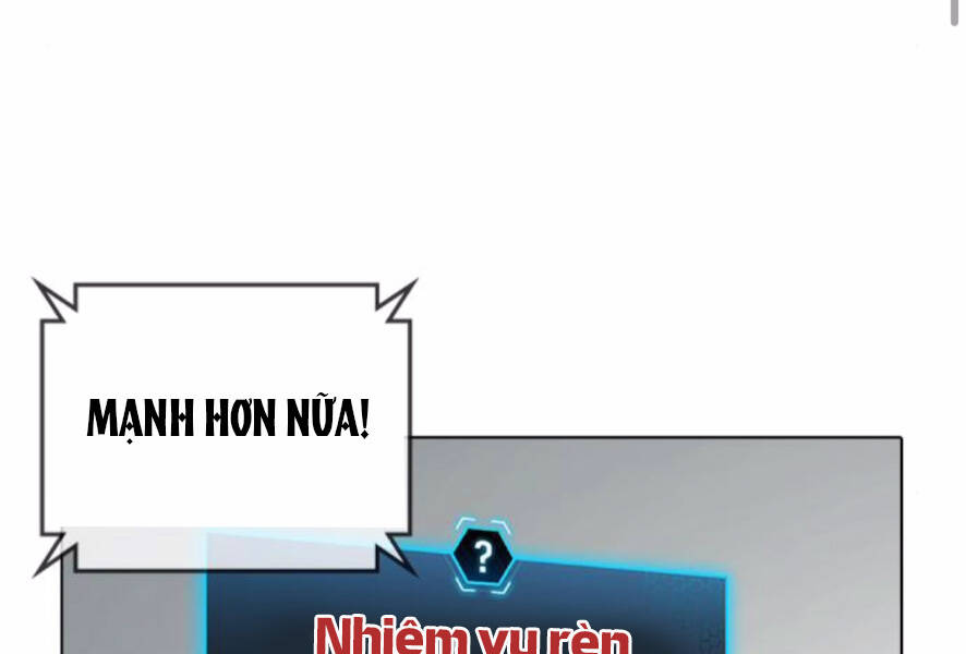 Nhiệm Vụ Đời Thật Chapter 27 - Trang 2