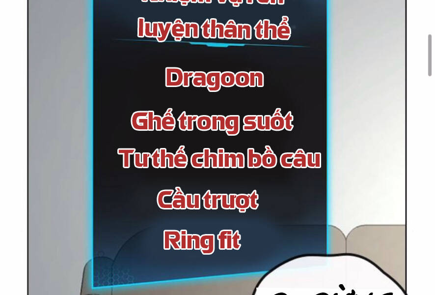 Nhiệm Vụ Đời Thật Chapter 27 - Trang 2