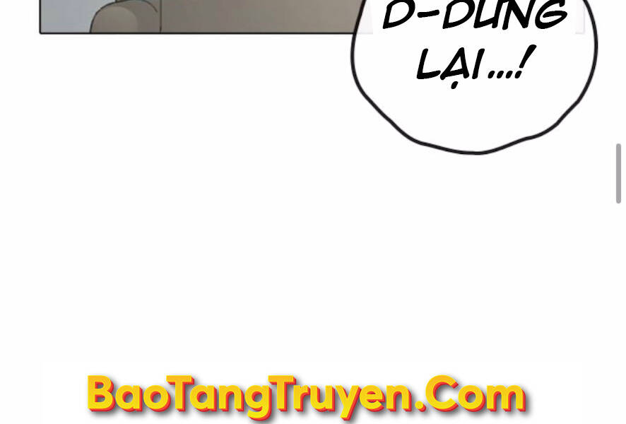 Nhiệm Vụ Đời Thật Chapter 27 - Trang 2