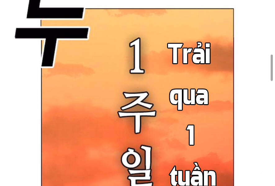 Nhiệm Vụ Đời Thật Chapter 27 - Trang 2