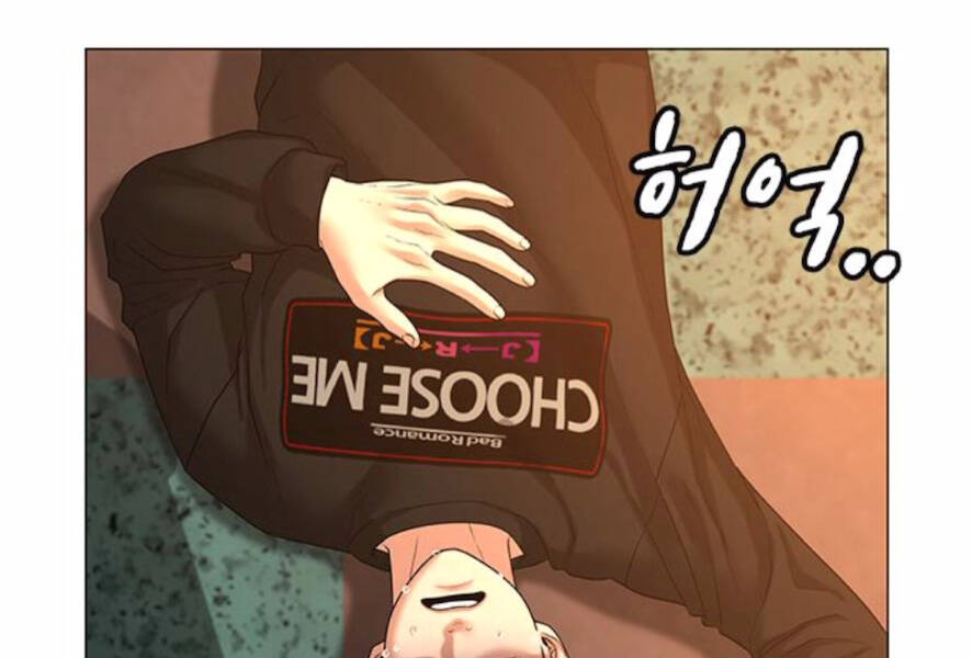 Nhiệm Vụ Đời Thật Chapter 27 - Trang 2