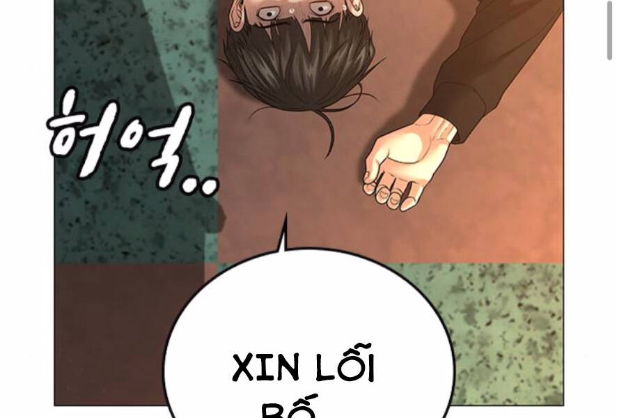 Nhiệm Vụ Đời Thật Chapter 27 - Trang 2