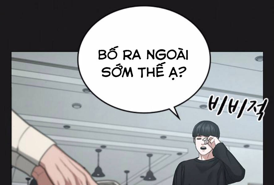 Nhiệm Vụ Đời Thật Chapter 27 - Trang 2