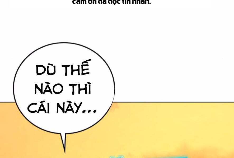 Nhiệm Vụ Đời Thật Chapter 27 - Trang 2