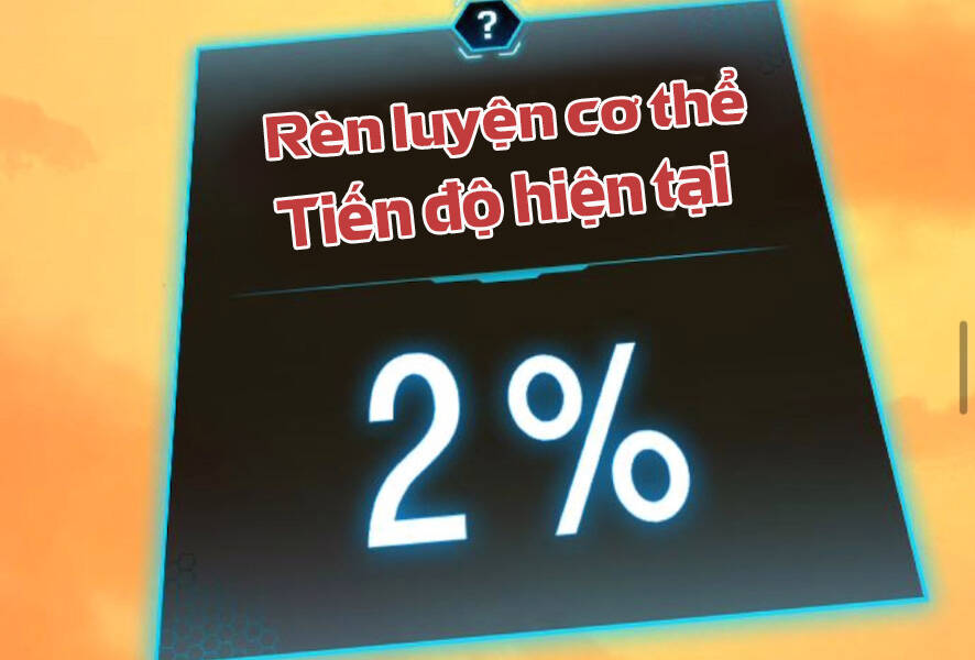 Nhiệm Vụ Đời Thật Chapter 27 - Trang 2