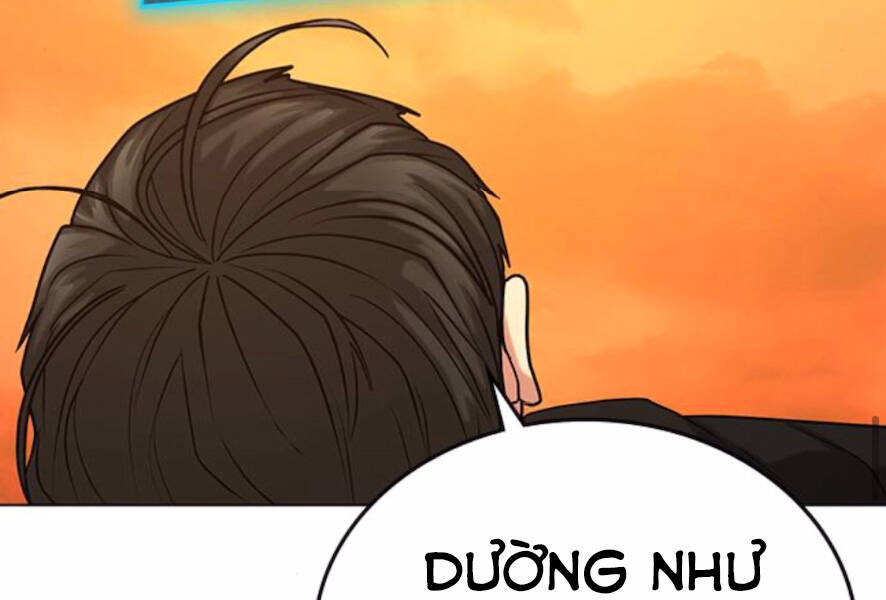Nhiệm Vụ Đời Thật Chapter 27 - Trang 2