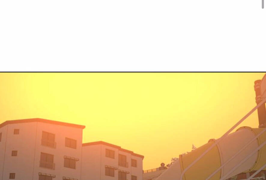 Nhiệm Vụ Đời Thật Chapter 27 - Trang 2