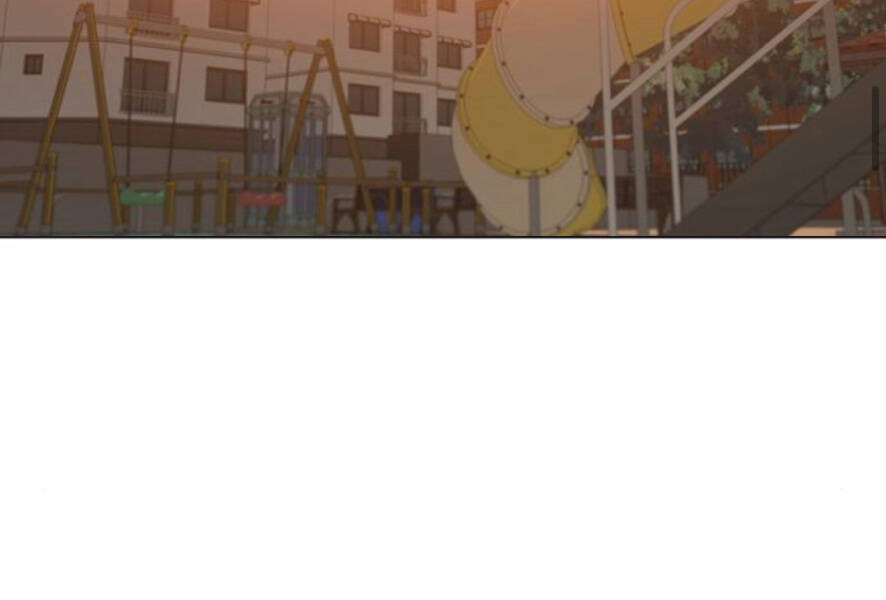 Nhiệm Vụ Đời Thật Chapter 27 - Trang 2