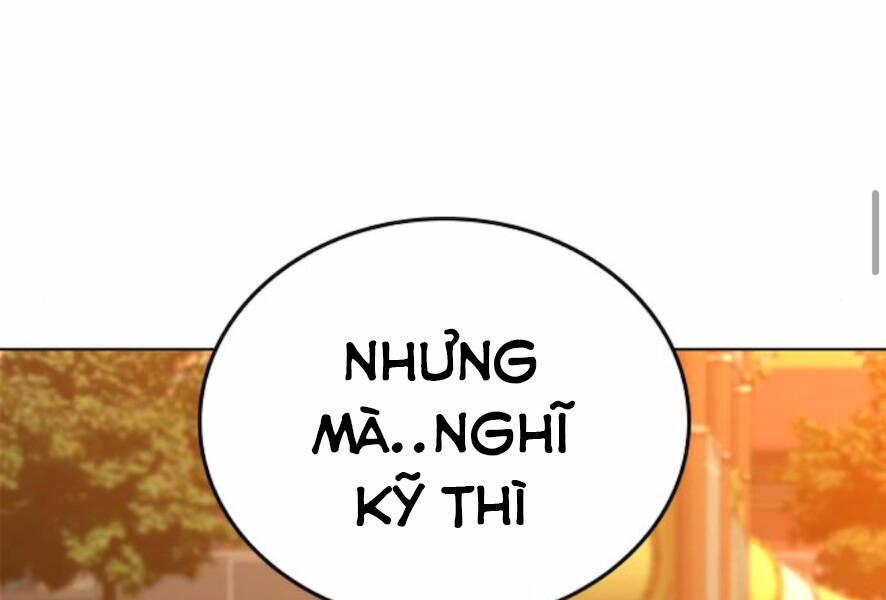 Nhiệm Vụ Đời Thật Chapter 27 - Trang 2