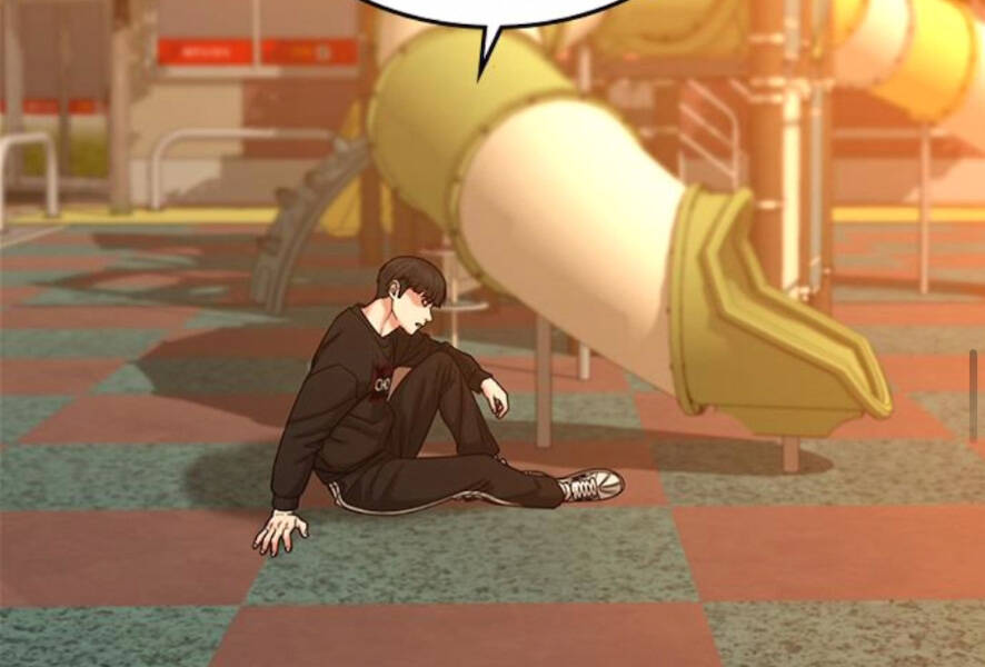 Nhiệm Vụ Đời Thật Chapter 27 - Trang 2