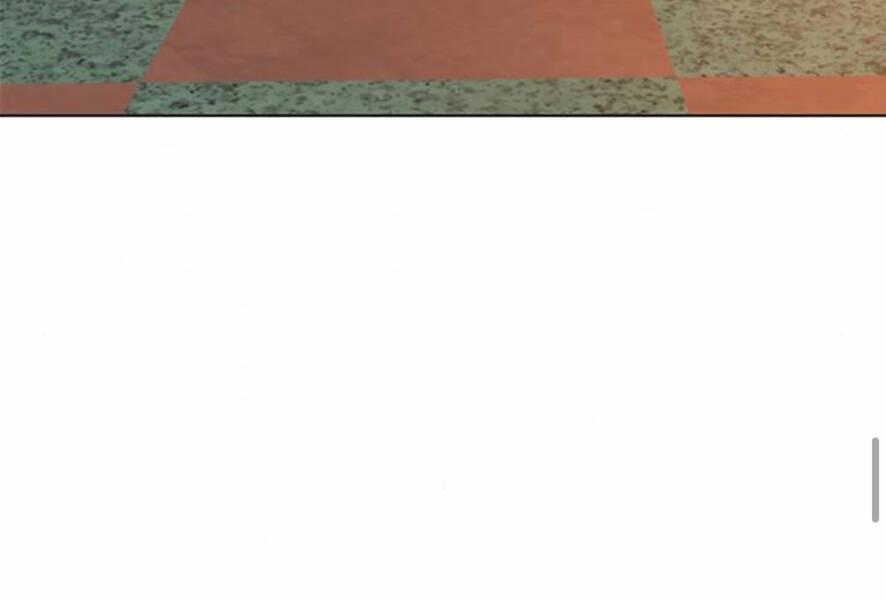 Nhiệm Vụ Đời Thật Chapter 27 - Trang 2