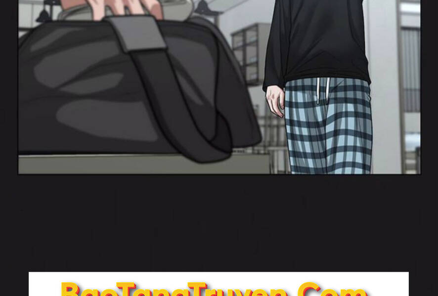 Nhiệm Vụ Đời Thật Chapter 27 - Trang 2