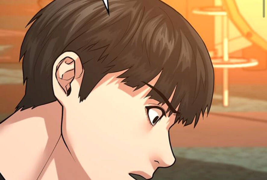 Nhiệm Vụ Đời Thật Chapter 27 - Trang 2