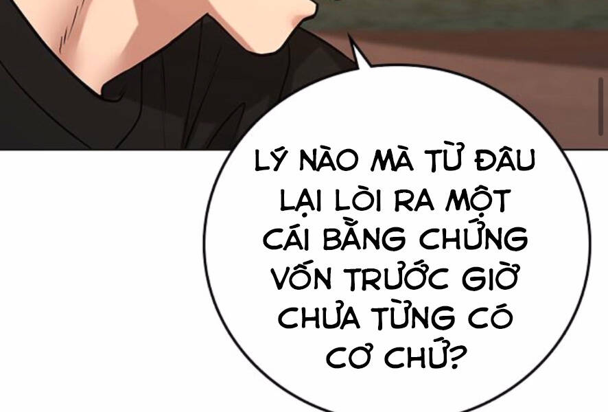 Nhiệm Vụ Đời Thật Chapter 27 - Trang 2