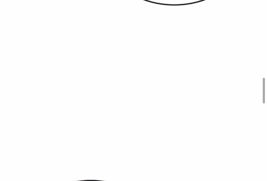 Nhiệm Vụ Đời Thật Chapter 27 - Trang 2