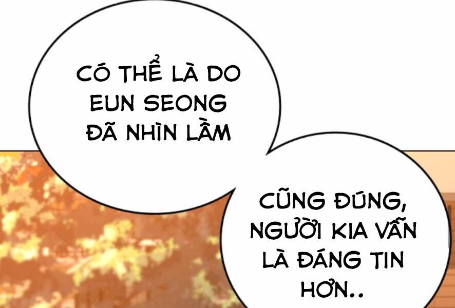 Nhiệm Vụ Đời Thật Chapter 27 - Trang 2