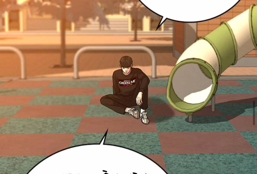 Nhiệm Vụ Đời Thật Chapter 27 - Trang 2