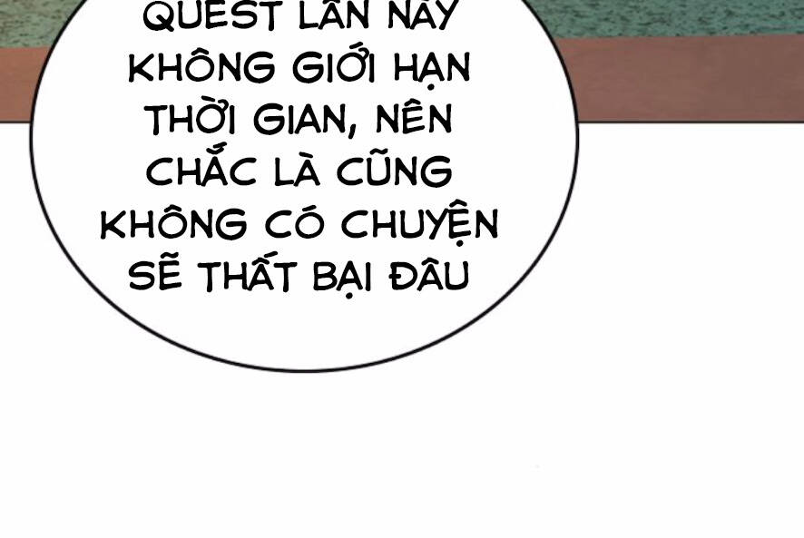 Nhiệm Vụ Đời Thật Chapter 27 - Trang 2