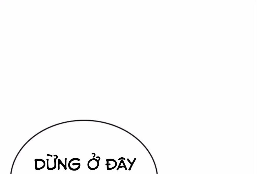 Nhiệm Vụ Đời Thật Chapter 27 - Trang 2