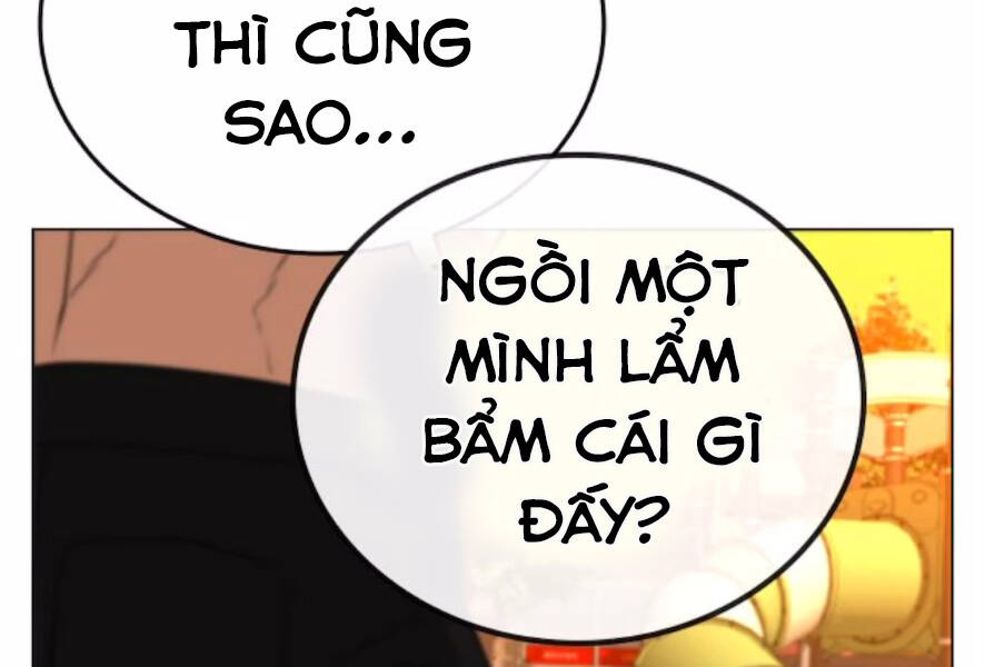 Nhiệm Vụ Đời Thật Chapter 27 - Trang 2