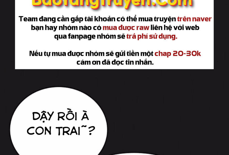 Nhiệm Vụ Đời Thật Chapter 27 - Trang 2
