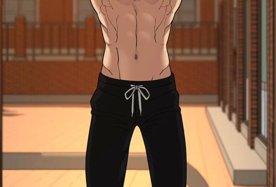 Nhiệm Vụ Đời Thật Chapter 27 - Trang 2