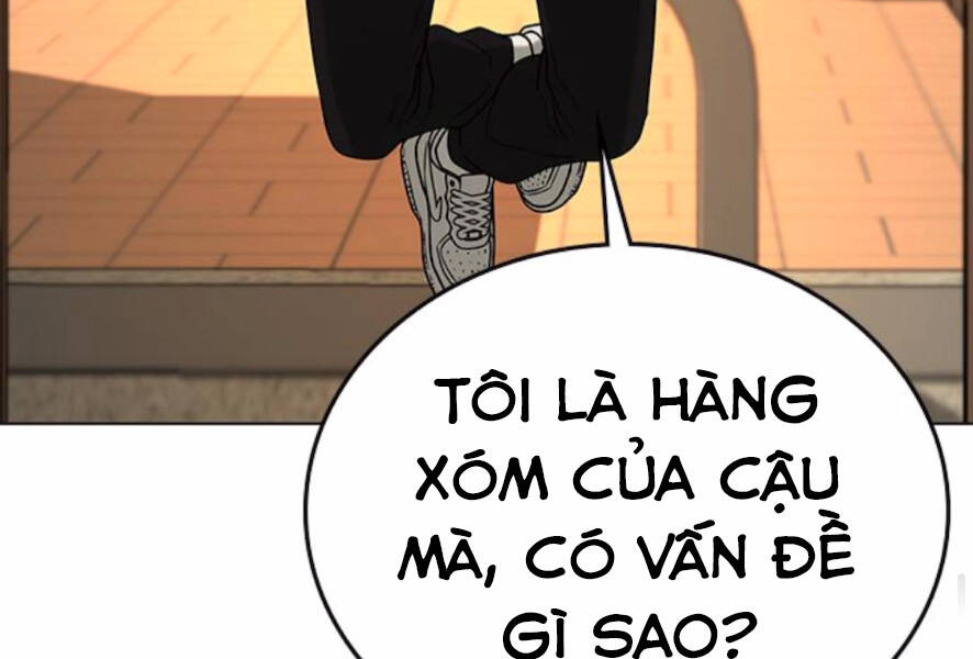 Nhiệm Vụ Đời Thật Chapter 27 - Trang 2