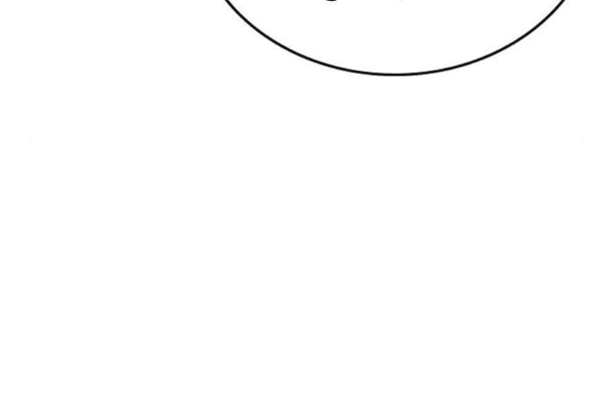 Nhiệm Vụ Đời Thật Chapter 27 - Trang 2