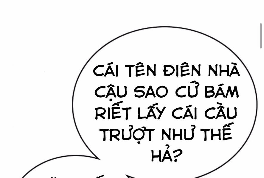 Nhiệm Vụ Đời Thật Chapter 27 - Trang 2