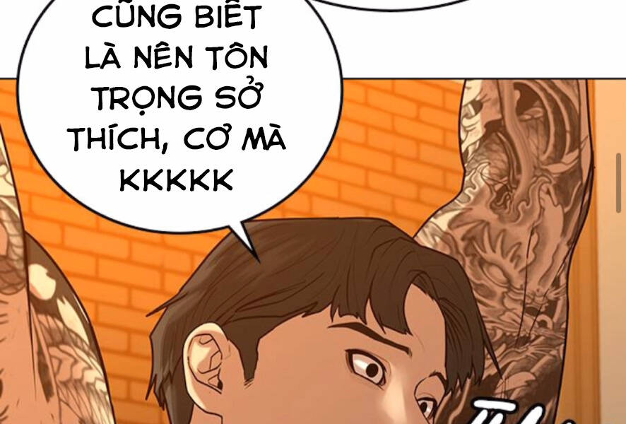 Nhiệm Vụ Đời Thật Chapter 27 - Trang 2