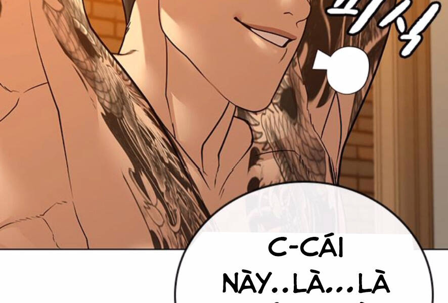 Nhiệm Vụ Đời Thật Chapter 27 - Trang 2