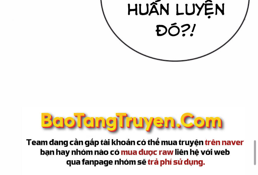 Nhiệm Vụ Đời Thật Chapter 27 - Trang 2