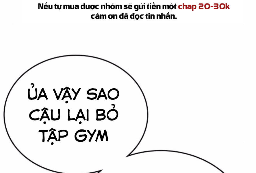 Nhiệm Vụ Đời Thật Chapter 27 - Trang 2