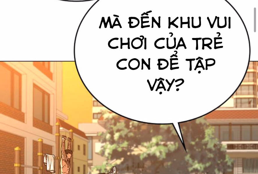 Nhiệm Vụ Đời Thật Chapter 27 - Trang 2
