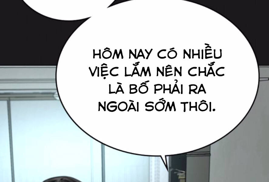 Nhiệm Vụ Đời Thật Chapter 27 - Trang 2