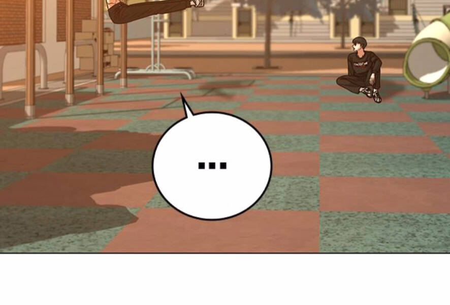 Nhiệm Vụ Đời Thật Chapter 27 - Trang 2