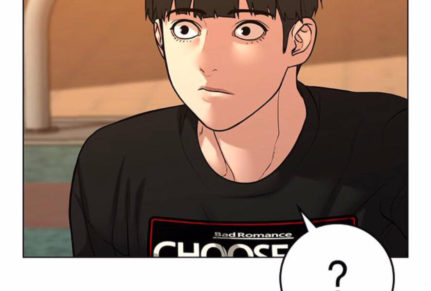 Nhiệm Vụ Đời Thật Chapter 27 - Trang 2