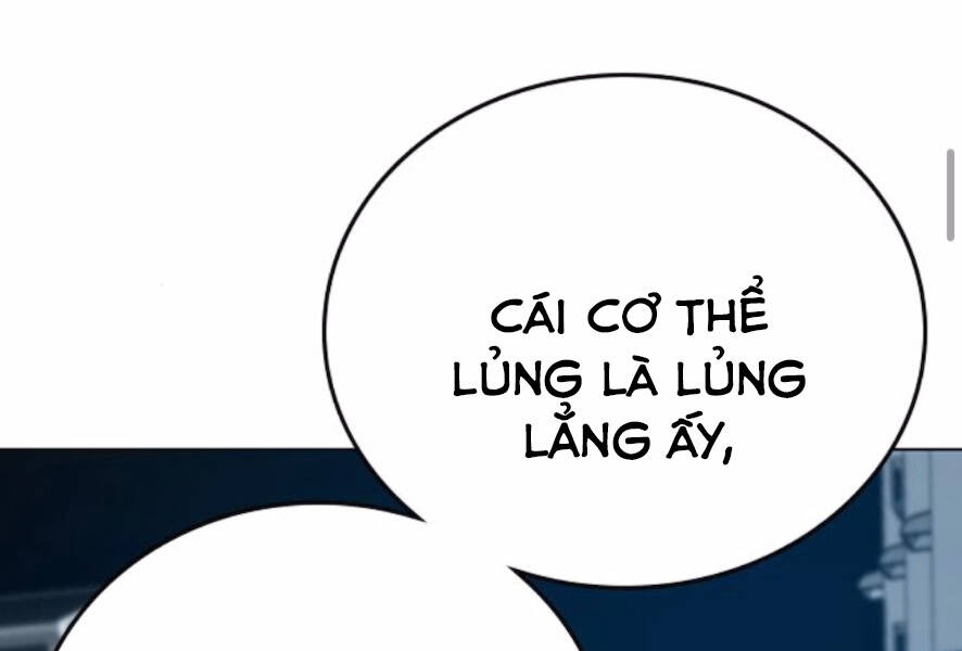 Nhiệm Vụ Đời Thật Chapter 27 - Trang 2