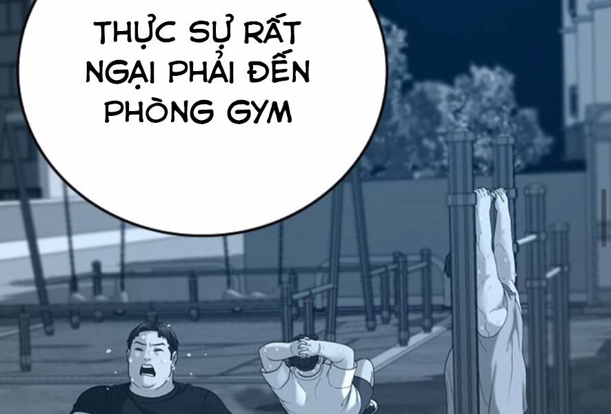 Nhiệm Vụ Đời Thật Chapter 27 - Trang 2