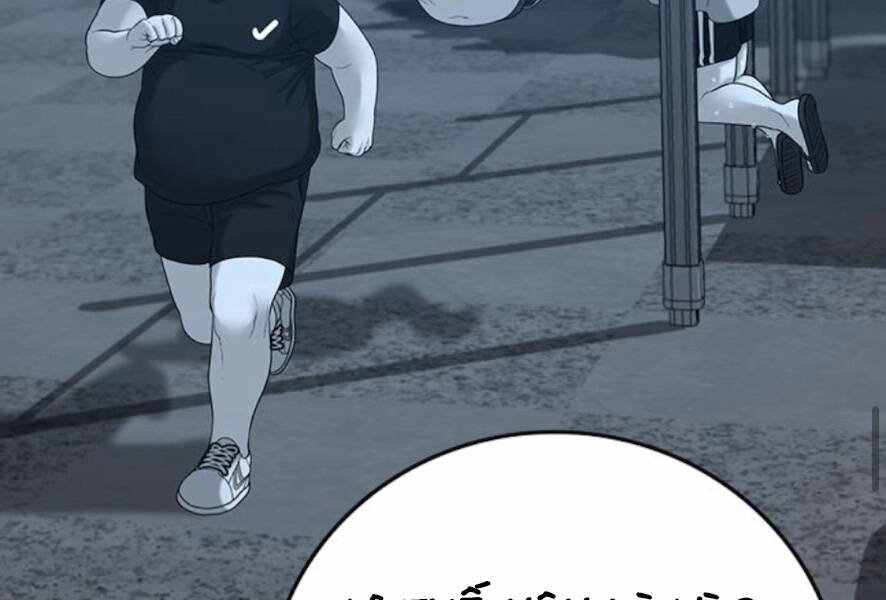 Nhiệm Vụ Đời Thật Chapter 27 - Trang 2