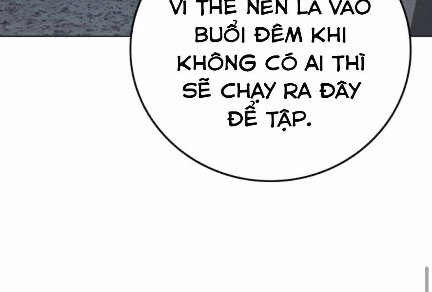 Nhiệm Vụ Đời Thật Chapter 27 - Trang 2