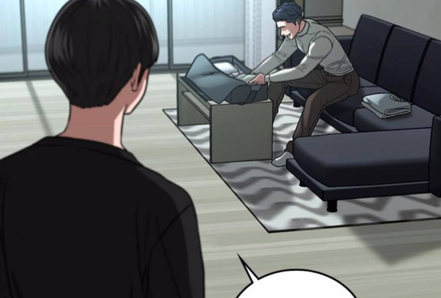 Nhiệm Vụ Đời Thật Chapter 27 - Trang 2