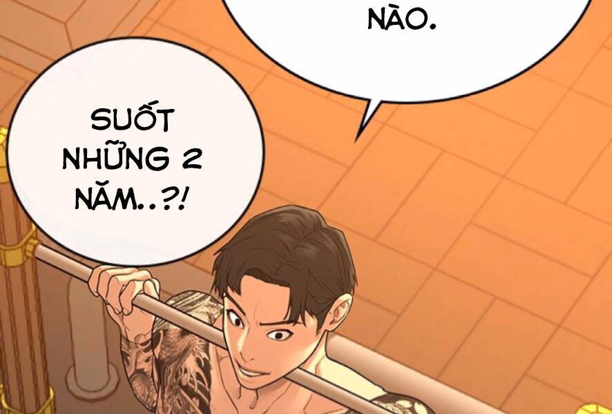 Nhiệm Vụ Đời Thật Chapter 27 - Trang 2