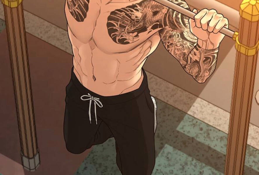 Nhiệm Vụ Đời Thật Chapter 27 - Trang 2