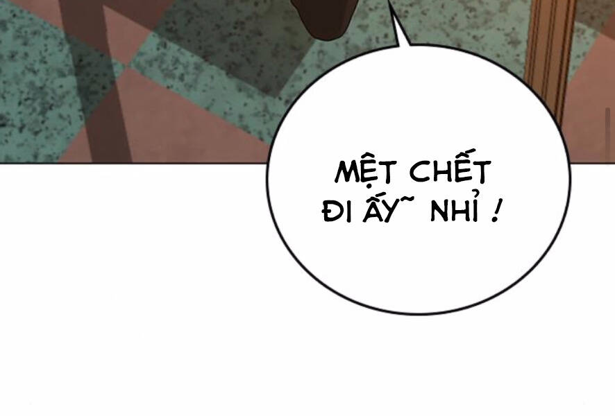 Nhiệm Vụ Đời Thật Chapter 27 - Trang 2